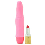 PureSkin Play Pal Bumper Vibe