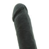 CodeBlack 6 Inch UR3 Vac-U-Lock Cock