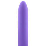 Shane's World Sorority Rush Vibe in Purple