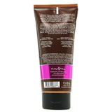 Hemp Seed Hand & Body Lotion 7oz/207mL in High Tide