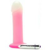 Duchess Candy in Candy Pink