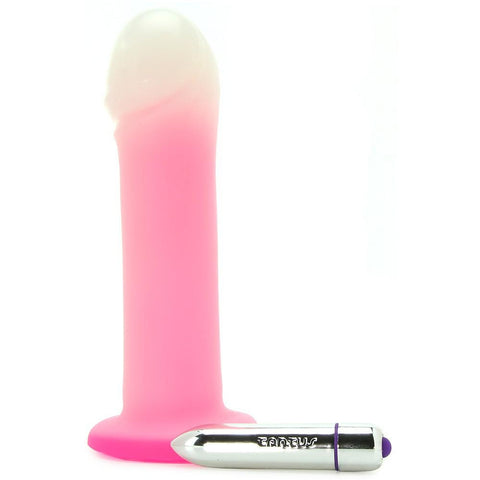 Duchess Candy in Candy Pink
