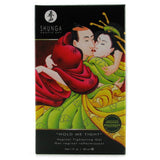 Hold Me Tight Vaginal Tightening Gel