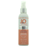 reNew Vaginal Moisturizer in 4oz/120mL