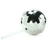 Disco Ball Cup
