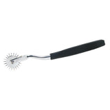 Electro-Sex Single Pinwheel