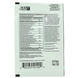 MAX IT Formula 2 Tablets