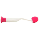 Pop Vibe in Strawberry
