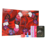 Sexy! Rendez Vous Game