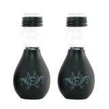 Nipple Suckers