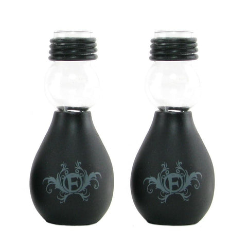 Nipple Suckers