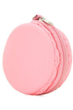 Reveal the Sweets Blush G-String in OSXL