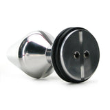 Electro-Sex Butt Plug Mini