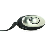 Fetish Fantasy Shock Therapy Electro Pinwheel