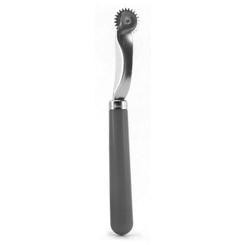Fetish Fantasy Ltd Wartenberg Wheel