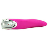 Surenda Curved Teaser 10 Function VIbe in Pink