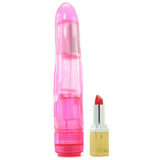 Juicy Jewels Candy Crystal Vibe