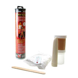 Clone-A-Willy Vibrator Kit in Light