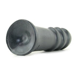 American Bombshell B-7 Warhead Dildo