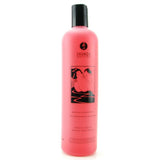 Bath & Shower Gel 17oz/500ml in Exotic Fruits