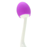 Pop Vibe in Grape