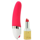 Ono Pleaser Vibe in Foxy Pink