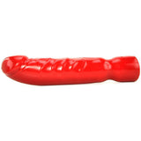 American Bombshell Vac-U-Lock Big Boy in Cherry Bomb