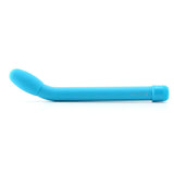 bgee Classic G-Spot Vibe in Aqua