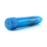Shane's World Sparkle Vibe in Blue
