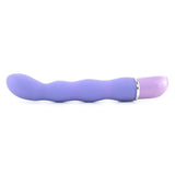 Lia Magic Wand Vibe in Purple