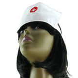 Asylum Play Doctor Kit