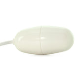 iSex USB Bullet Vibe