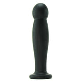 Onyx Electrosex Strap On Dildo