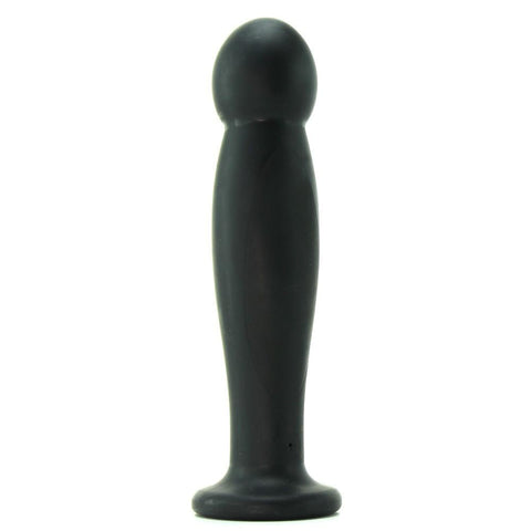 Onyx Electrosex Strap On Dildo