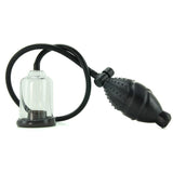 Renegade Just the Tip Pump