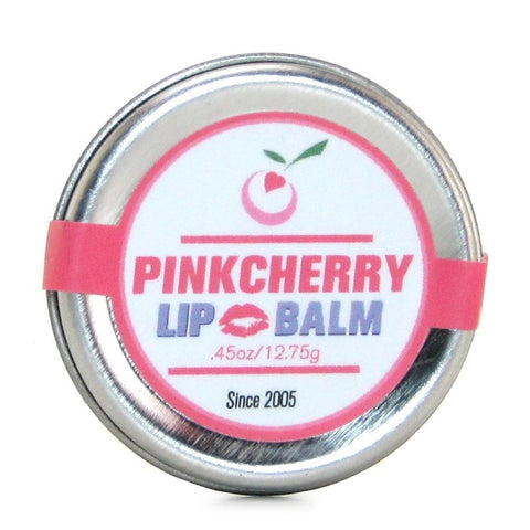 PinkCherry It's The Balm Lip Balm in .45oz/12.75g
