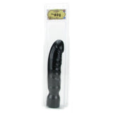 Big Boy 12 Inch Dildo in Black