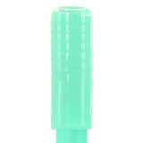 GO Stix Super-Slim Vibe in Kiwi Mint