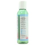 Candiland Glide 4oz (118mL) in Cotton Candy