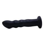 Packer Gear Kiki Harness Compatible Dildo