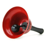Ring For Blowjob Bell