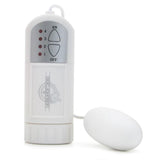 White Nights Pleasure Kit
