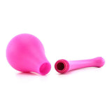 Booty Call Blaster Cleansing System in Pink