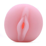 Pocket Pink Pussy Stroker
