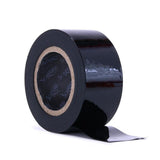 Scandal Lovers Tape in Black