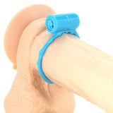 Neon Orgasmo Kit in Blue
