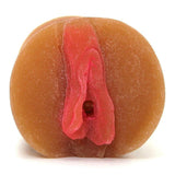 Choco Pussy Masturbator