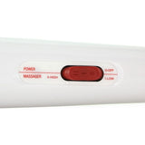 My Wand Power Massager