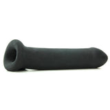 Real Boy Dildo Kit in Black