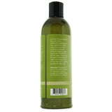 Miracle Oil Tea Tree Shampoo in 16oz/473ml